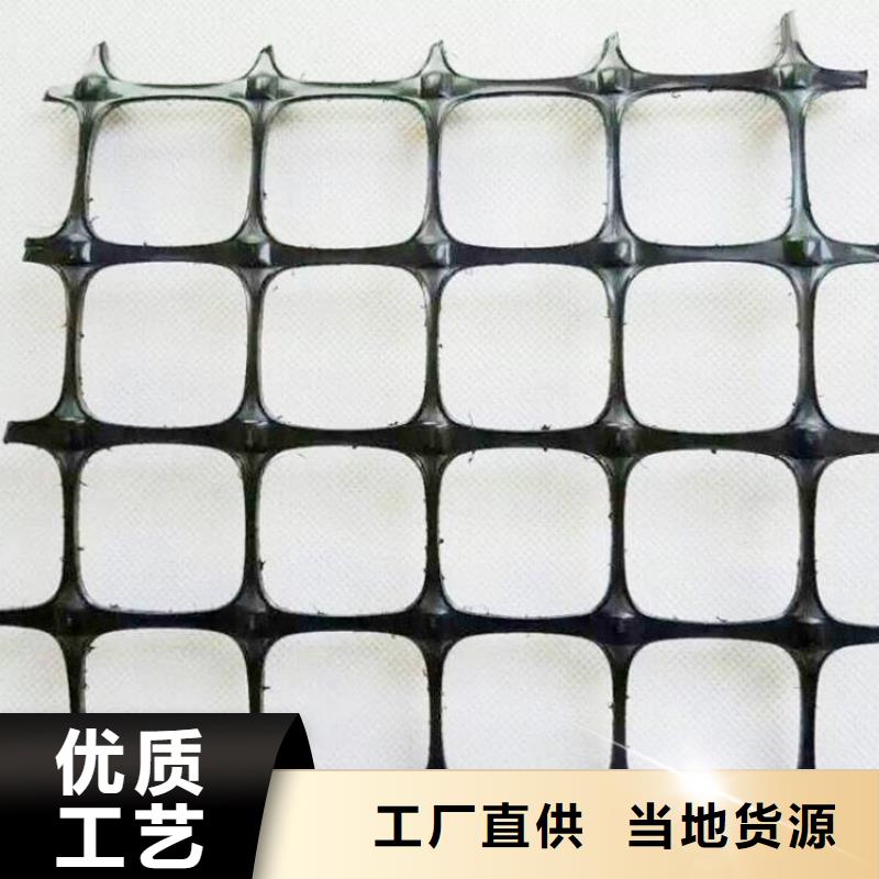 塑料盲沟视频-湟中|湟源|海西|果洛|玉树|海北塑料盲沟可接急单-鼎诺土工材料(西宁市分公司)