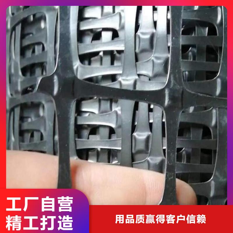 土工格栅-【保湿布】高品质诚信厂家