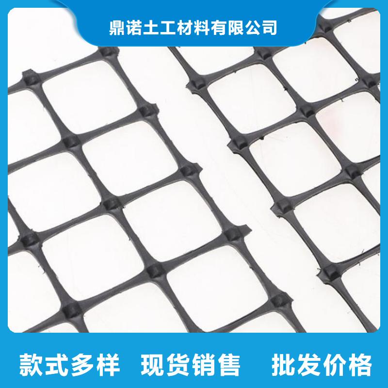 土工格栅-【保湿布】高品质诚信厂家