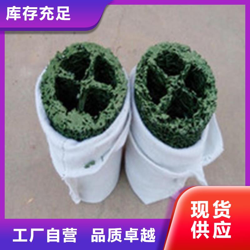 塑料盲沟-视频-塑料盲沟-鼎诺土工材料(呼伦贝尔市分公司)服务区域乌兰察布|包头|兴安|鄂尔多斯