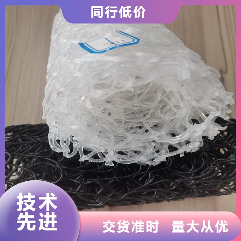 塑料盲沟-视频-塑料盲沟-鼎诺土工材料(呼伦贝尔市分公司)服务区域乌兰察布|包头|兴安|鄂尔多斯