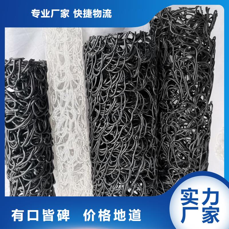 塑料盲沟-视频-塑料盲沟-鼎诺土工材料(呼伦贝尔市分公司)服务区域乌兰察布|包头|兴安|鄂尔多斯