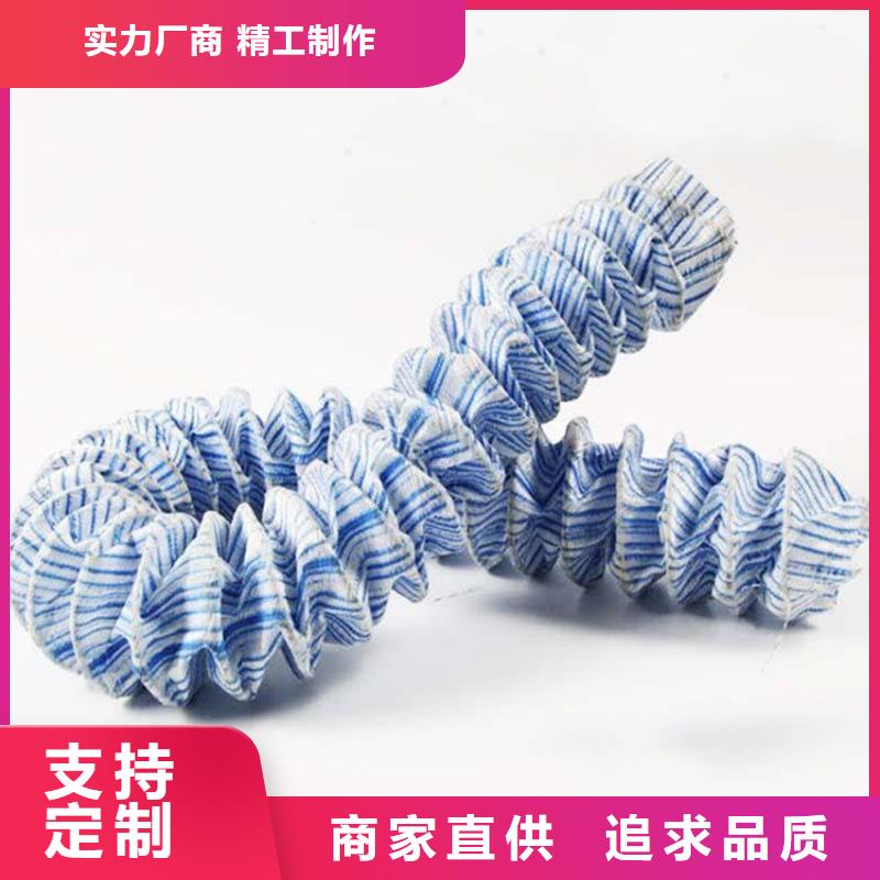 塑料盲沟-视频-塑料盲沟|山东省临沂市|苍山|费县|淄博|泰安|莱芜|日照|聊城