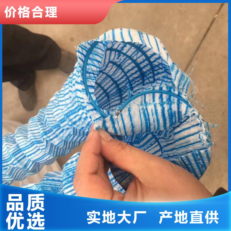 塑料盲沟-视频-塑料盲沟|河北省沧州市|青县|运河|廊坊|邢台|承德|邯郸