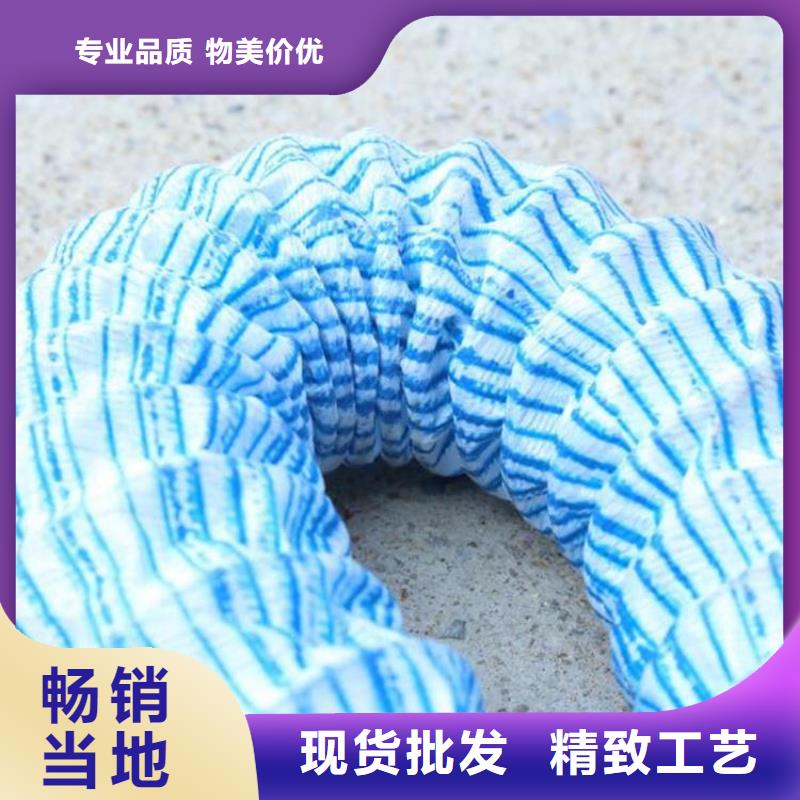 塑料盲沟-视频-塑料盲沟|山东省临沂市|苍山|费县|淄博|泰安|莱芜|日照|聊城