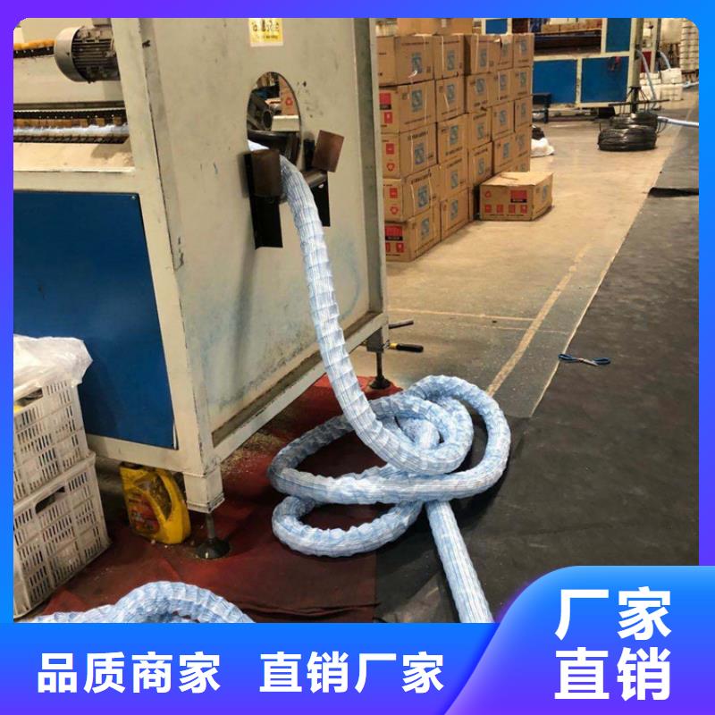 塑料盲沟-视频-塑料盲沟|河北省沧州市|青县|运河|廊坊|邢台|承德|邯郸