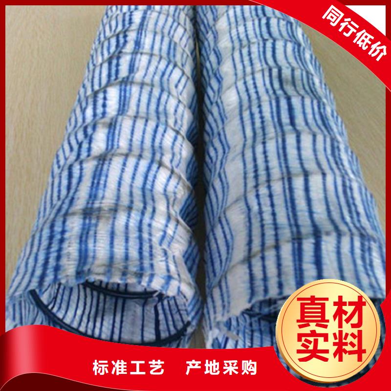 塑料盲沟-视频-塑料盲沟|河北省沧州市|青县|运河|廊坊|邢台|承德|邯郸