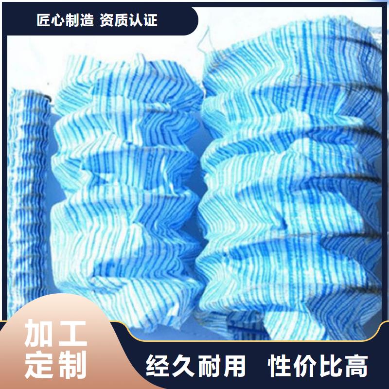 塑料盲沟-视频-塑料盲沟|河北省沧州市|青县|运河|廊坊|邢台|承德|邯郸