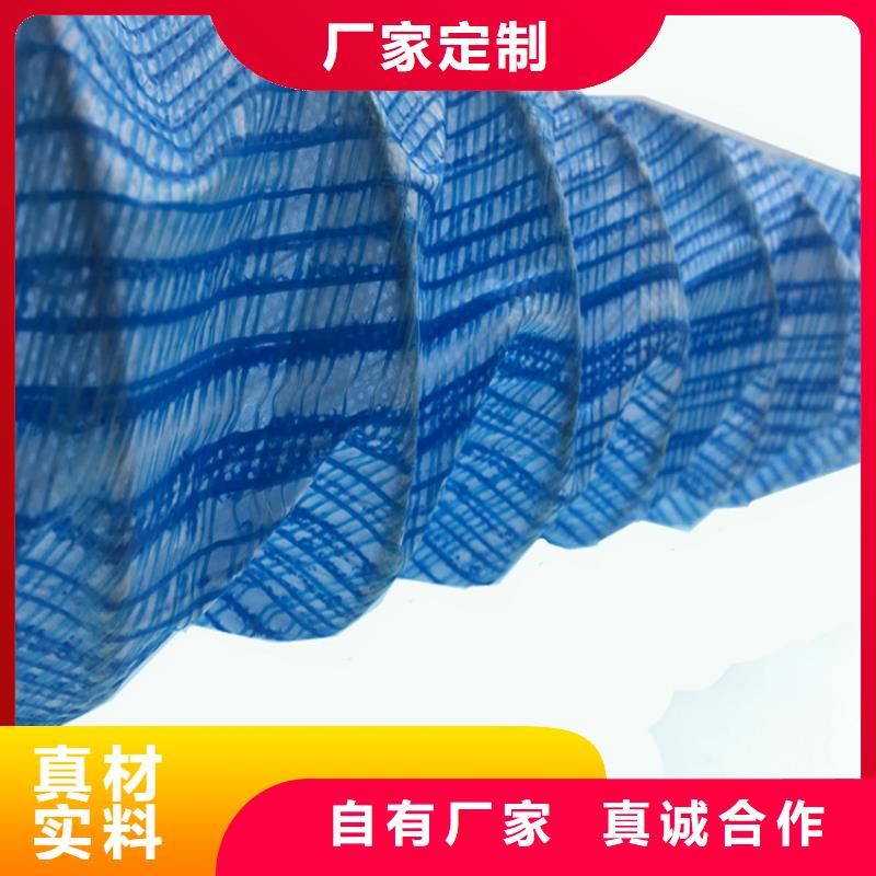 塑料盲沟-视频-塑料盲沟|河北省沧州市|青县|运河|廊坊|邢台|承德|邯郸