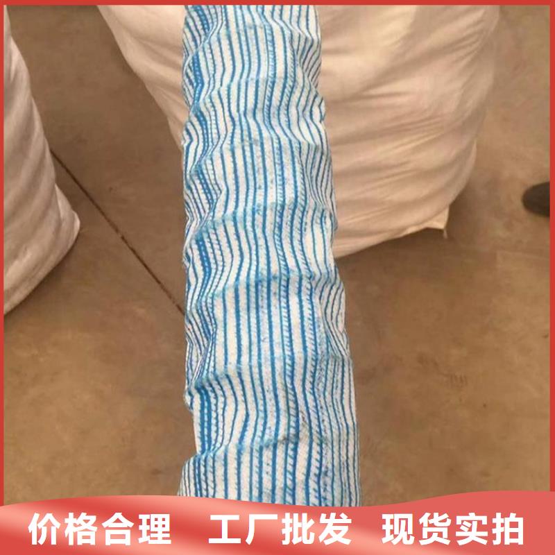 塑料盲沟-视频-塑料盲沟|河北省沧州市|青县|运河|廊坊|邢台|承德|邯郸