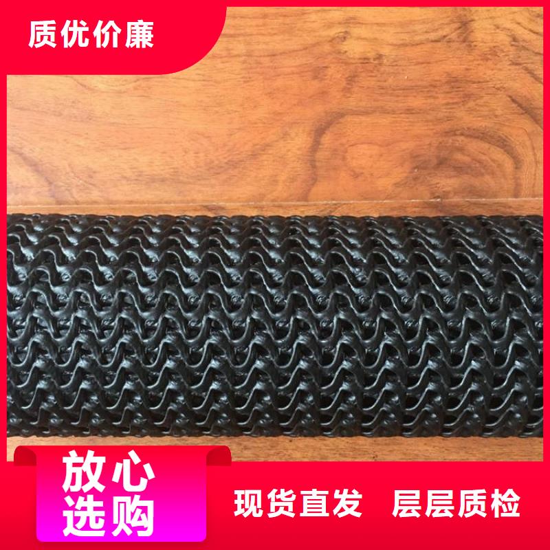 塑料盲沟-视频-塑料盲沟(鼎诺)覆盖地域黑龙江省绥化市肇东|青冈|佳木斯|黑河|鹤岗|大庆