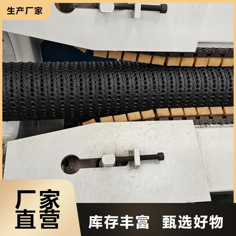塑料盲沟-视频-塑料盲沟(鼎诺)覆盖地域黑龙江省绥化市肇东|青冈|佳木斯|黑河|鹤岗|大庆