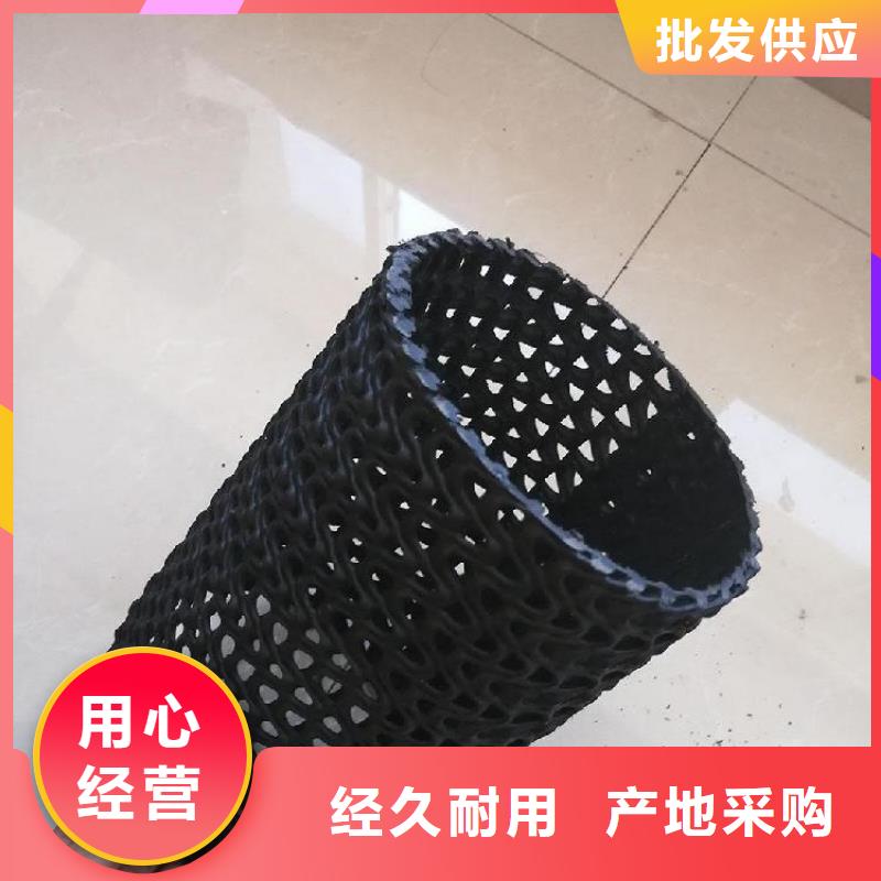 塑料盲沟-视频-旬阳|镇坪|西安|铜川|汉中|宝鸡|商洛|延安|咸阳鼎诺塑料盲沟_ 鼎诺土工材料(安康市分公司)