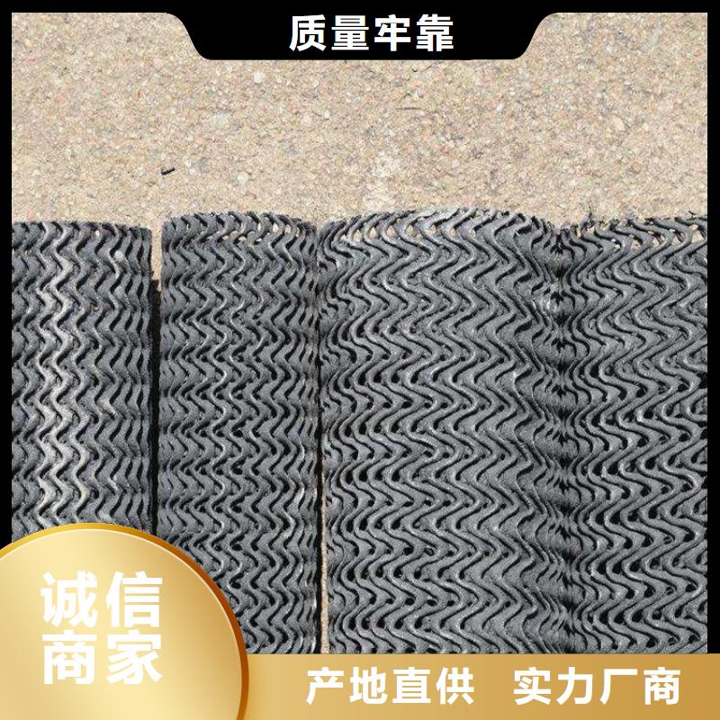 硬式透水管,土工布今年新款