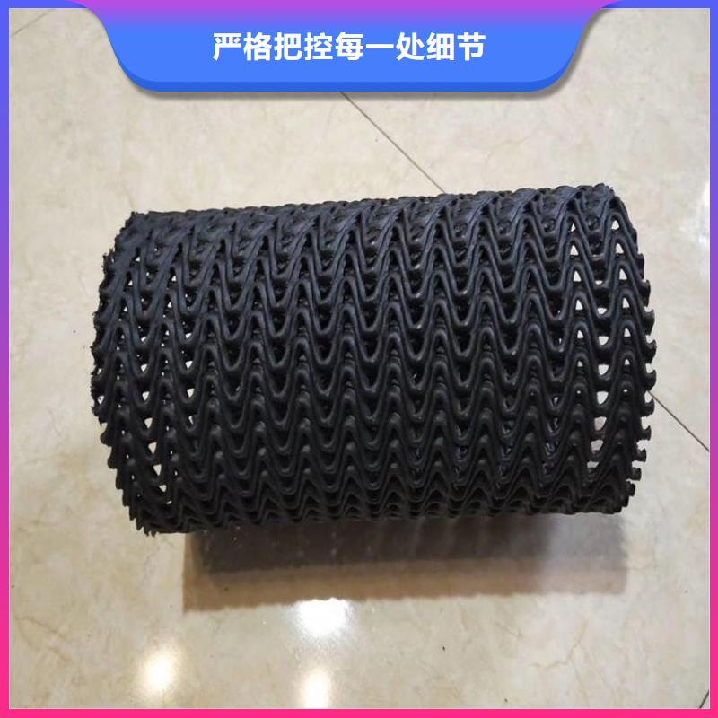 塑料盲沟-视频-旬阳|镇坪|西安|铜川|汉中|宝鸡|商洛|延安|咸阳鼎诺塑料盲沟_ 鼎诺土工材料(安康市分公司)