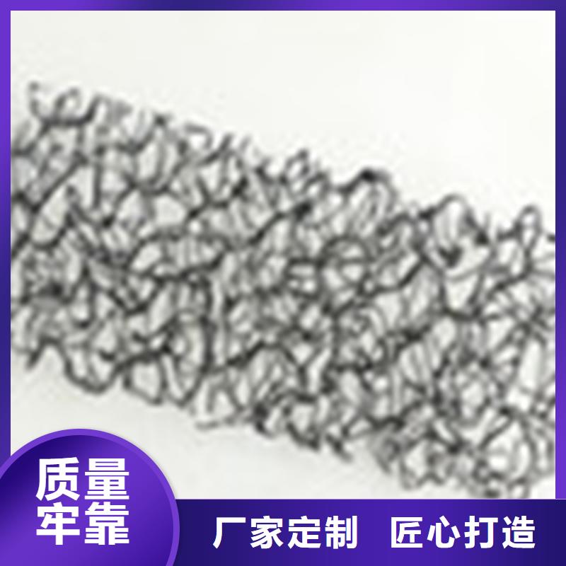 通风降噪丝网,【植草格】诚信可靠