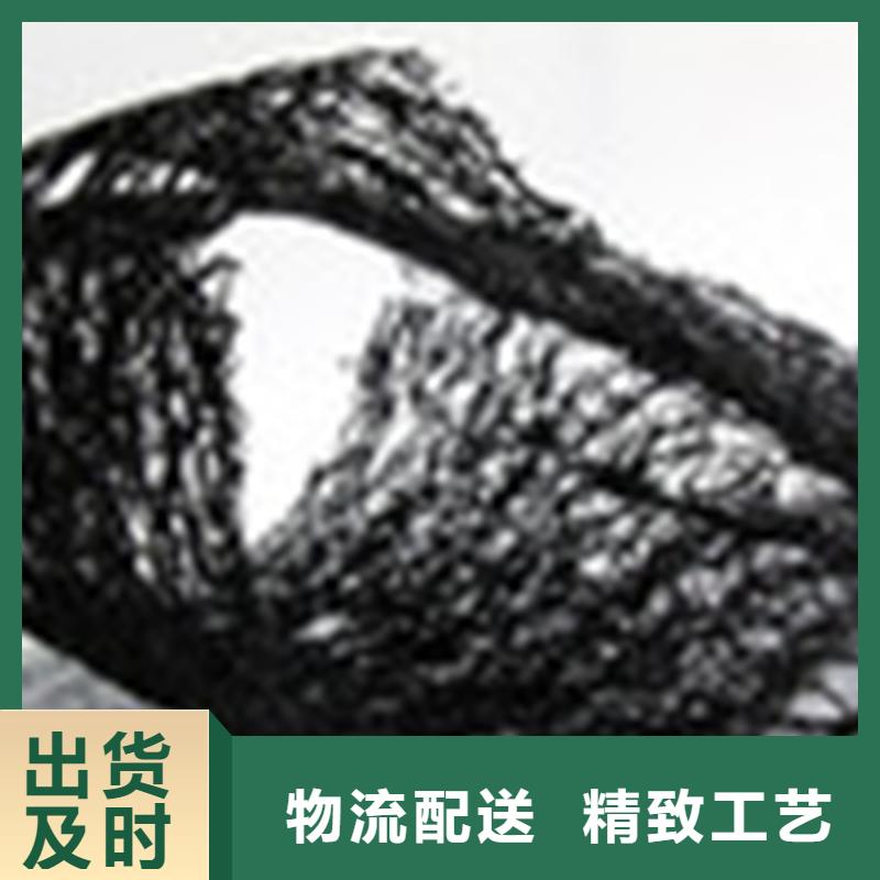 塑料盲沟-视频-洪泽|淮阴|泰州|苏州|扬州|徐州|镇江鼎诺塑料盲沟_ 鼎诺土工材料(淮安市分公司)