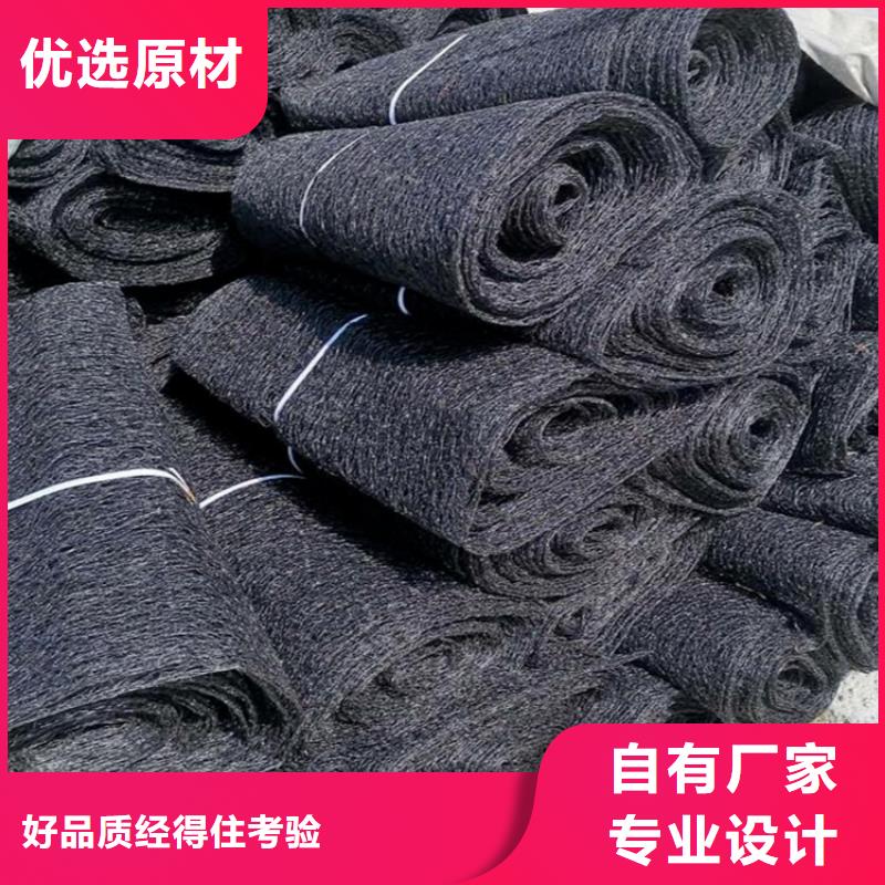 塑料盲沟-视频-洪泽|淮阴|泰州|苏州|扬州|徐州|镇江鼎诺塑料盲沟_ 鼎诺土工材料(淮安市分公司)