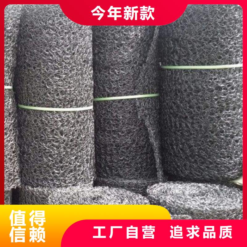 塑料盲沟-视频-洪泽|淮阴|泰州|苏州|扬州|徐州|镇江鼎诺塑料盲沟_ 鼎诺土工材料(淮安市分公司)