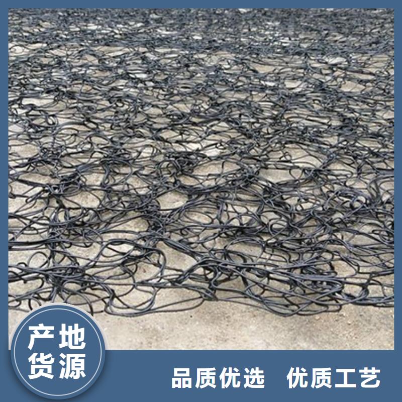 【通风降噪丝网】_保湿布选择我们选择放心