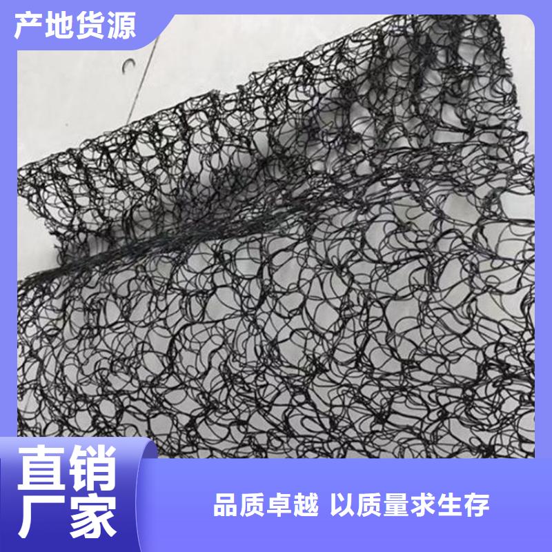 塑料盲沟-视频-洪泽|淮阴|泰州|苏州|扬州|徐州|镇江鼎诺塑料盲沟_ 鼎诺土工材料(淮安市分公司)