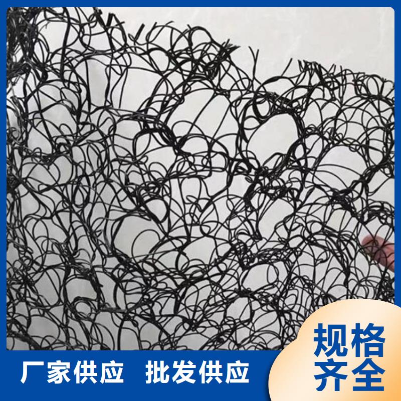 塑料盲沟-视频-洪泽|淮阴|泰州|苏州|扬州|徐州|镇江鼎诺塑料盲沟_ 鼎诺土工材料(淮安市分公司)