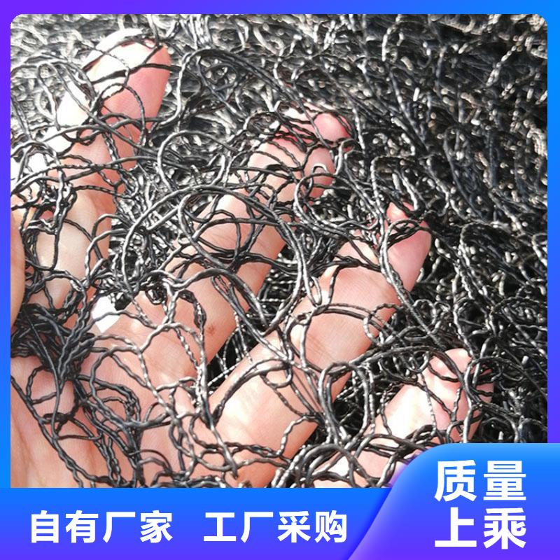 塑料盲沟-视频-塑料盲沟|西双版纳市|勐海|景洪|德宏|保山|楚雄|红河|丽江