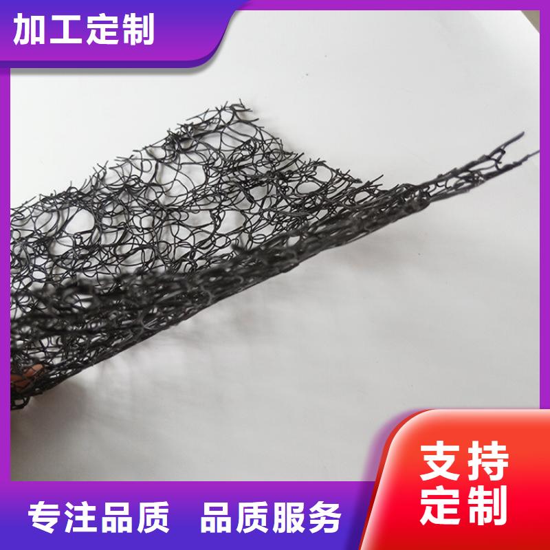塑料盲沟-视频-塑料盲沟|西双版纳市|勐海|景洪|德宏|保山|楚雄|红河|丽江