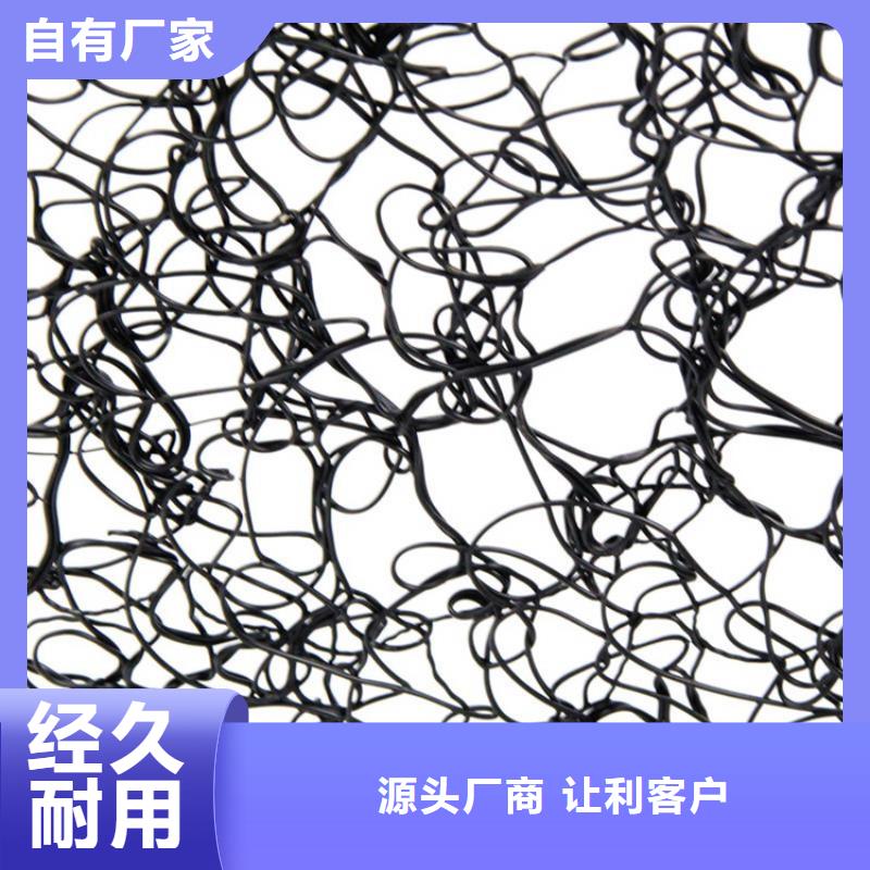 通风降噪丝网,【植草格】诚信可靠