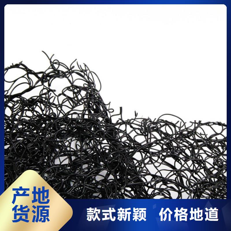通风降噪丝网,【植草格】诚信可靠