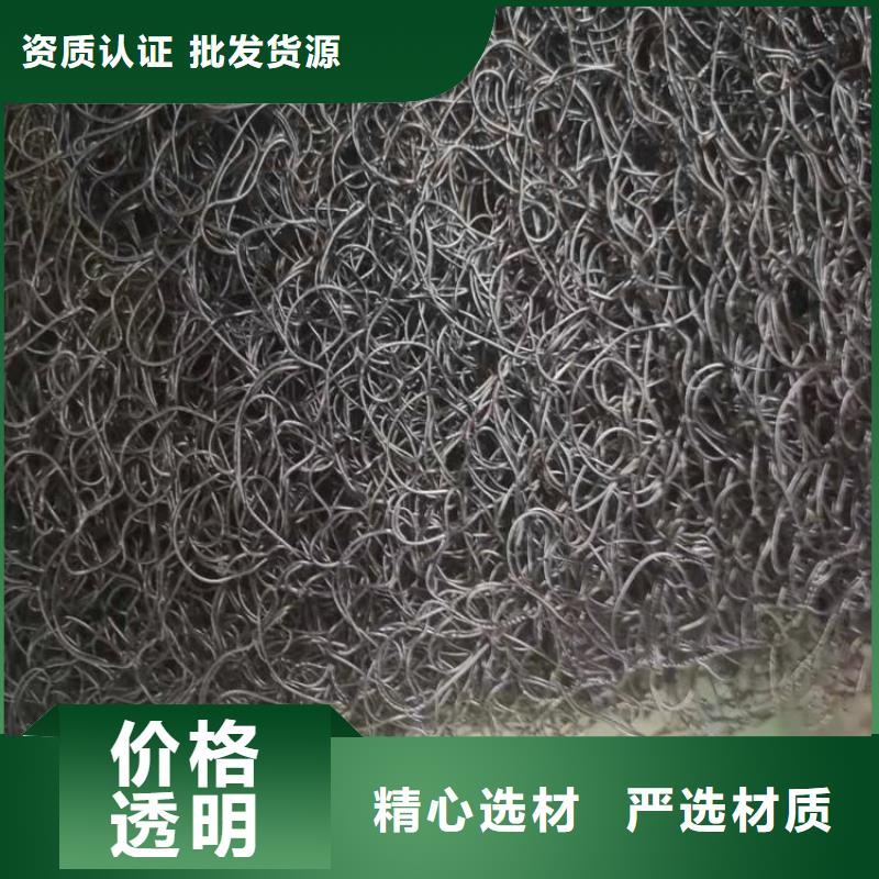 通风降噪丝网,【植草格】诚信可靠