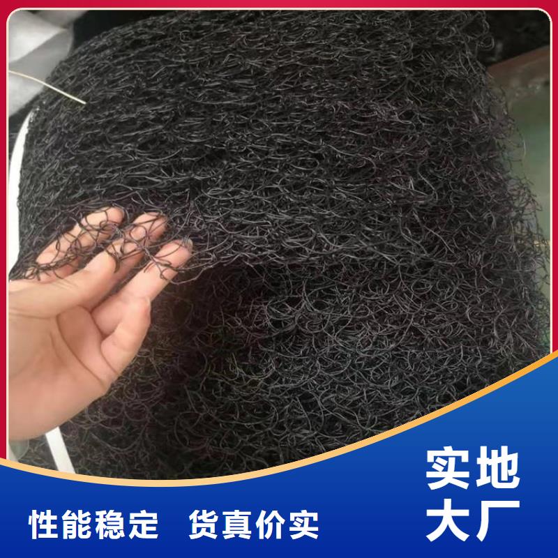 通风降噪丝网,【植草格】诚信可靠