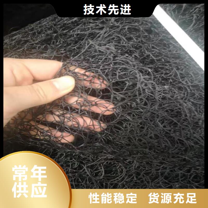 通风降噪丝网,【植草格】诚信可靠