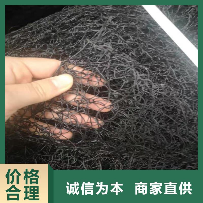 通风降噪丝网-土工膜供货及时