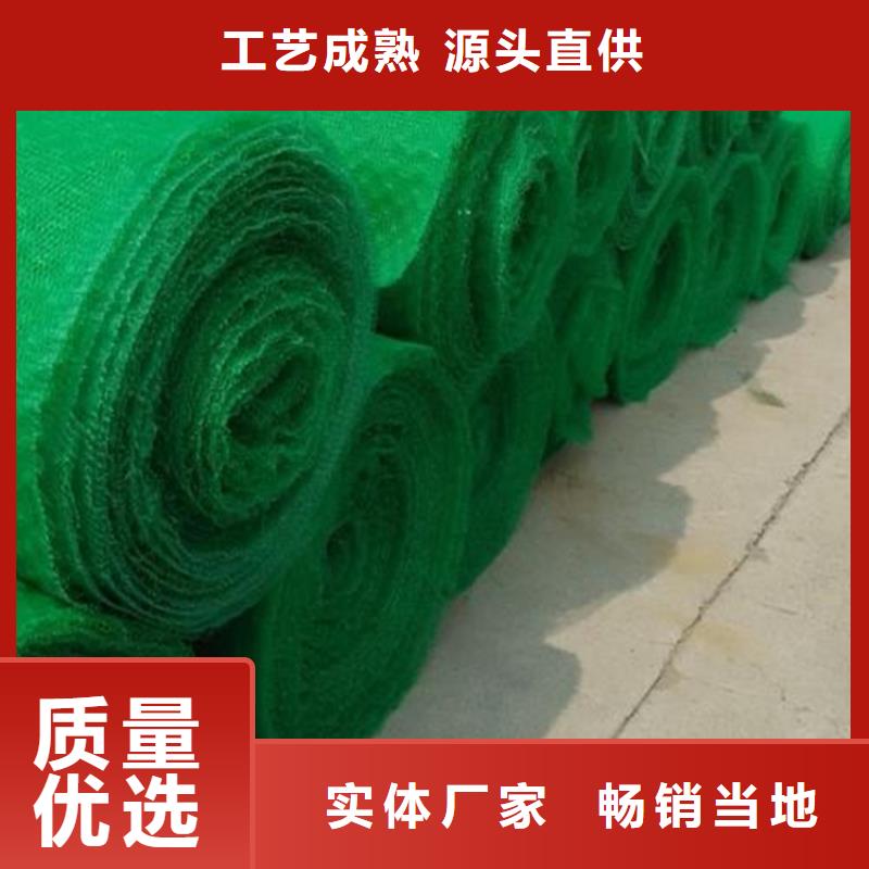 塑料盲沟-视频-直辖天津市鼎诺塑料盲沟可服务区域河东|西青|河西|南开|和平|东丽等