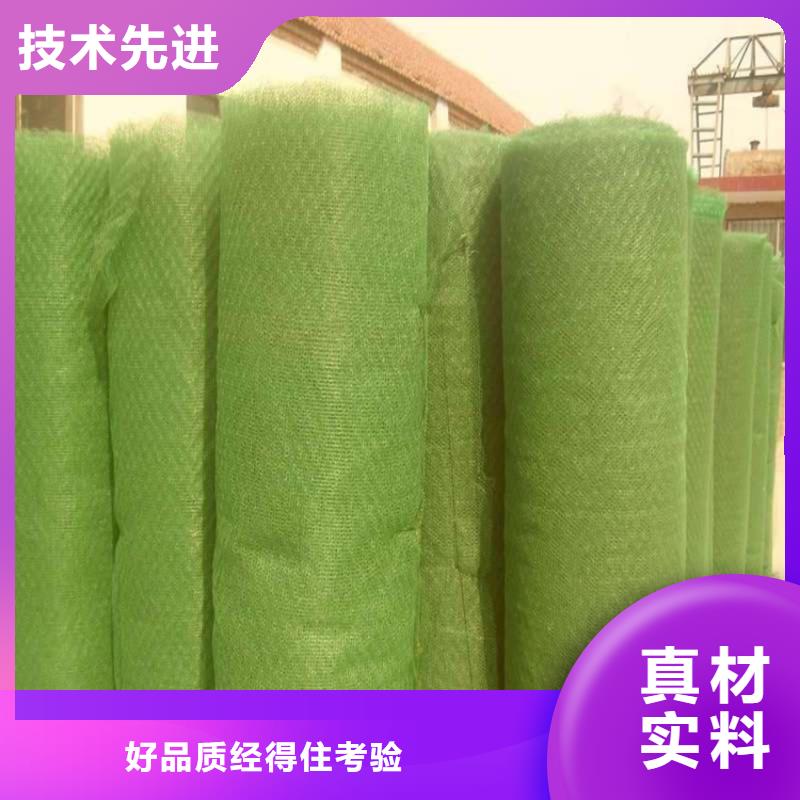 塑料盲沟-视频-海南|果洛|黄南|海东|玉树鼎诺塑料盲沟_ 鼎诺土工材料(青海省分公司)