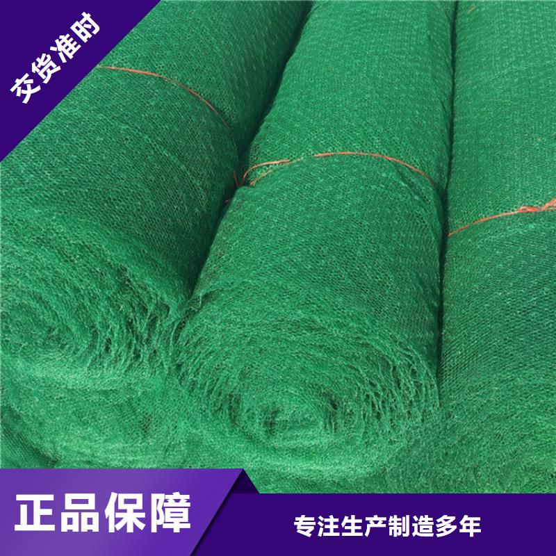 EM2三维植被网哪里有卖的批发