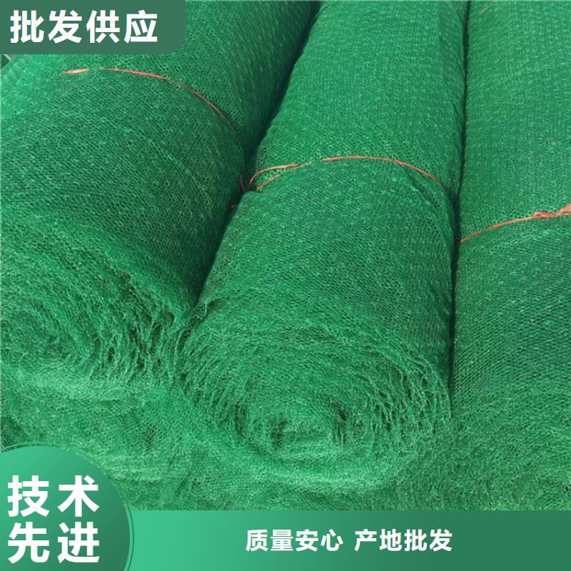 塑料盲沟-视频-直辖天津市鼎诺塑料盲沟可服务区域河东|西青|河西|南开|和平|东丽等