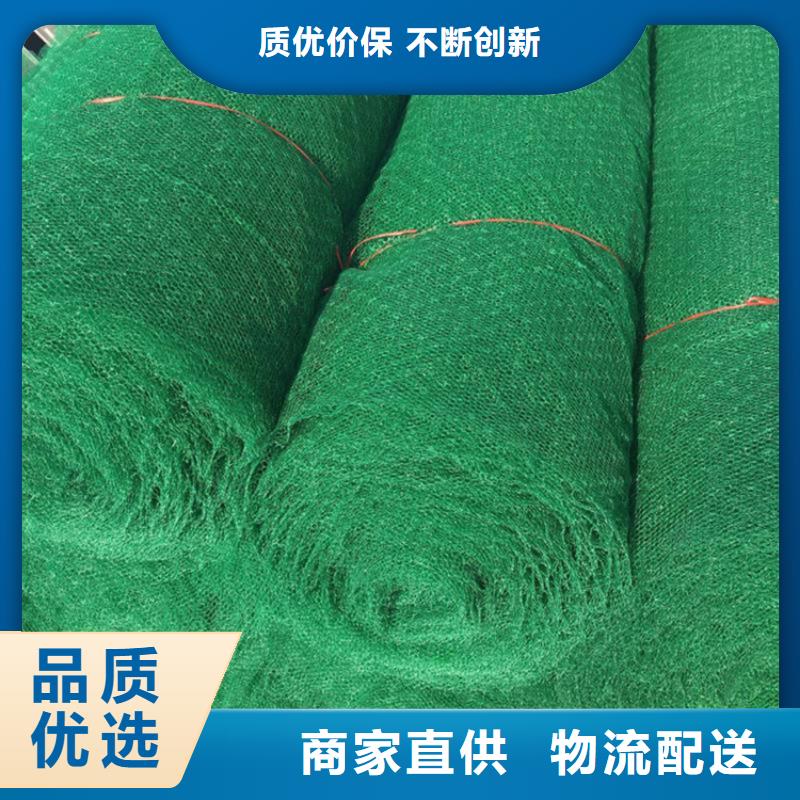 塑料盲沟-视频-海南|果洛|黄南|海东|玉树鼎诺塑料盲沟_ 鼎诺土工材料(青海省分公司)