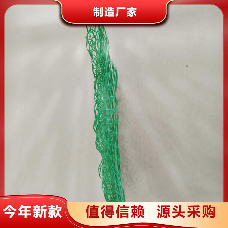 三维植被网,复合土工膜卓越品质保障