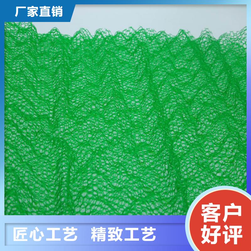 塑料盲沟-视频-直辖天津市鼎诺塑料盲沟可服务区域河东|西青|河西|南开|和平|东丽等