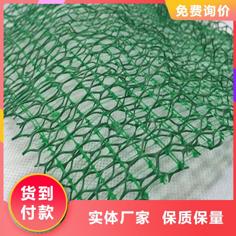 塑料盲沟-视频-直辖天津市鼎诺塑料盲沟可服务区域河东|西青|河西|南开|和平|东丽等
