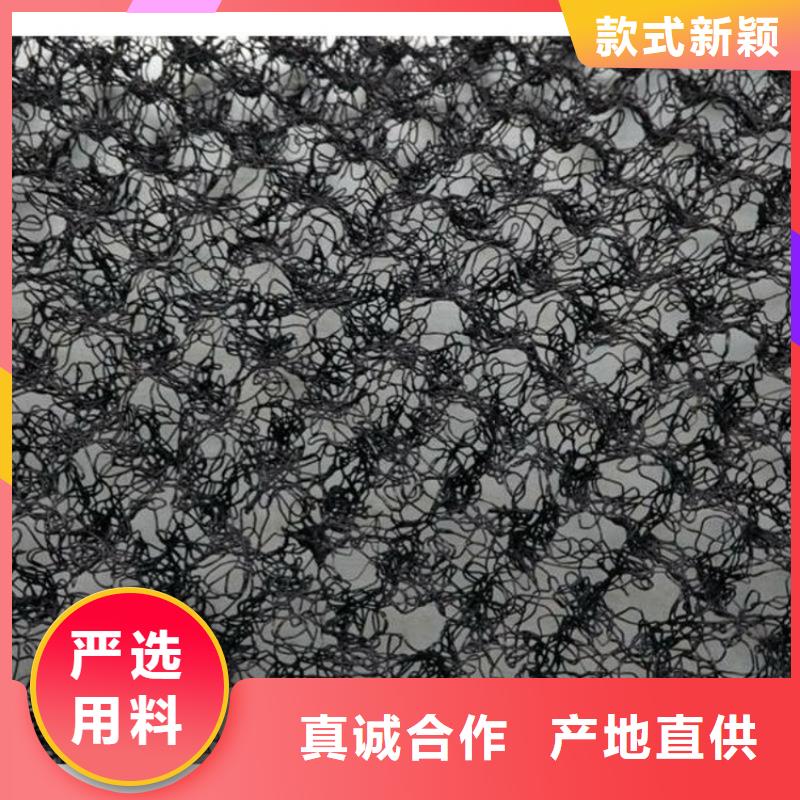 7020水土保护毯厂家