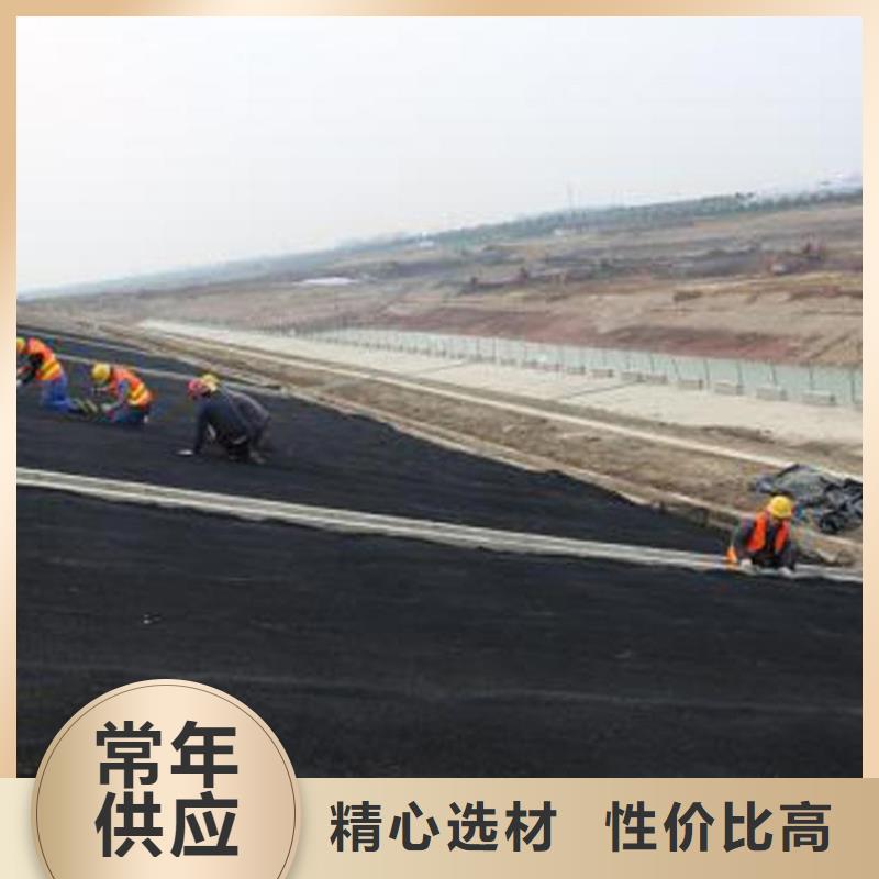 塑料盲沟-视频-塑料盲沟多种规格库存充足-鼎诺土工材料(银川分公司)