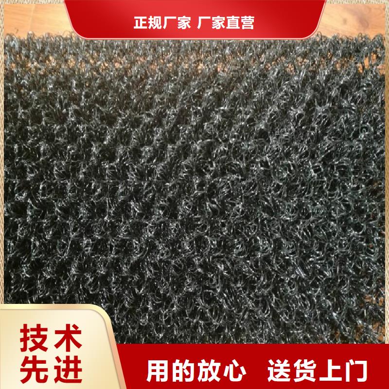 7020水土保护毯厂家