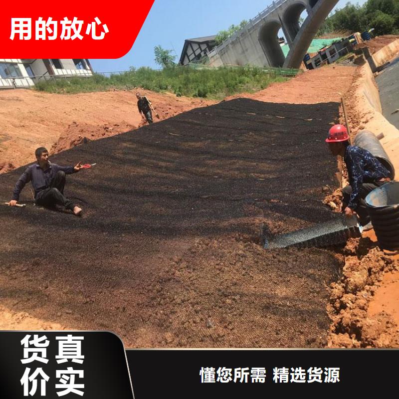 塑料盲沟-视频-江苏省淮安市鼎诺塑料盲沟可服务区域洪泽|清河|无锡|扬州|宿迁|连云港|常州等