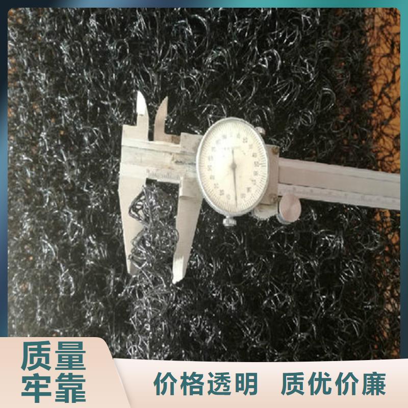 塑料盲沟-视频-江苏省淮安市鼎诺塑料盲沟可服务区域洪泽|清河|无锡|扬州|宿迁|连云港|常州等