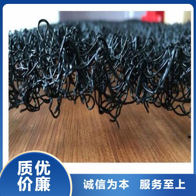【水土保护毯】,防渗膜品类齐全