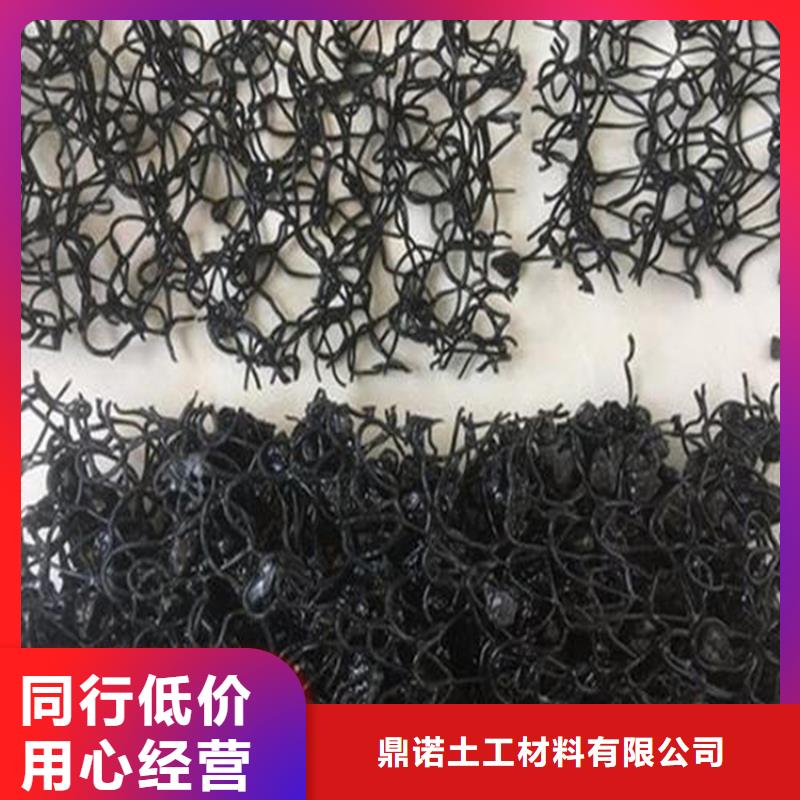 7020水土保护毯厂家