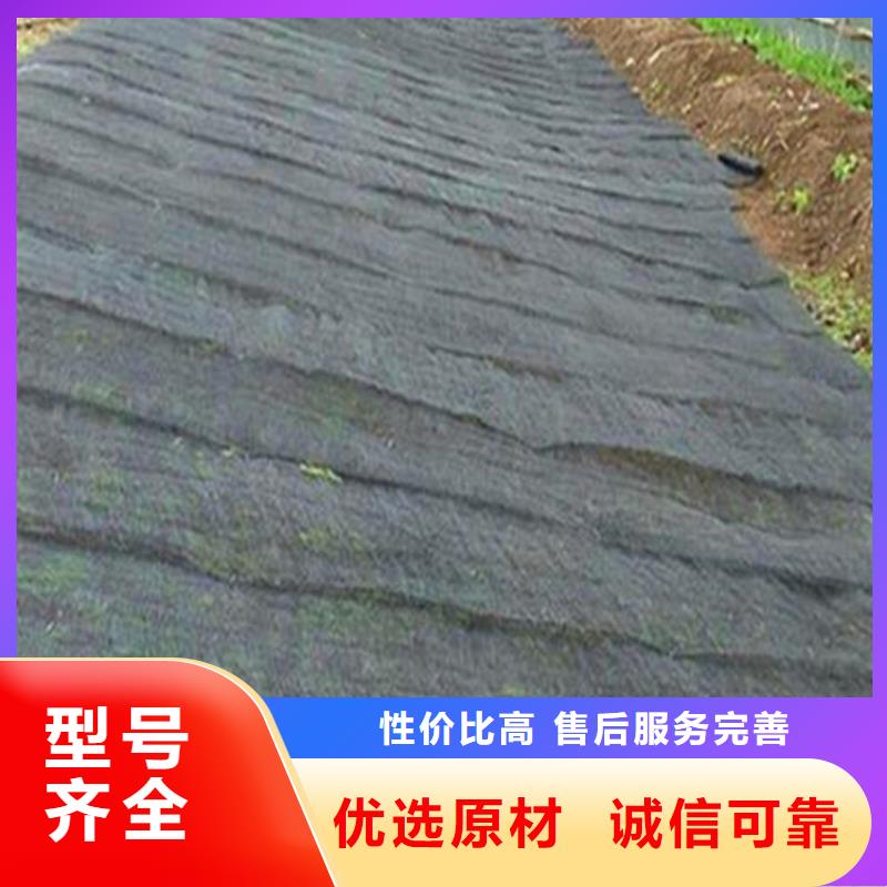 塑料盲沟-视频-江苏省淮安市鼎诺塑料盲沟可服务区域洪泽|清河|无锡|扬州|宿迁|连云港|常州等